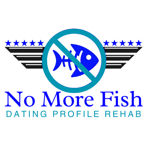 No More Fish